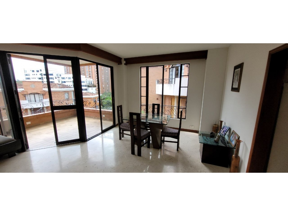 Casa en Venta en Pereira - Pinares — foto 4