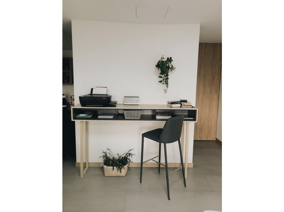 Oficina en Venta en Pereira - Alpes - 2