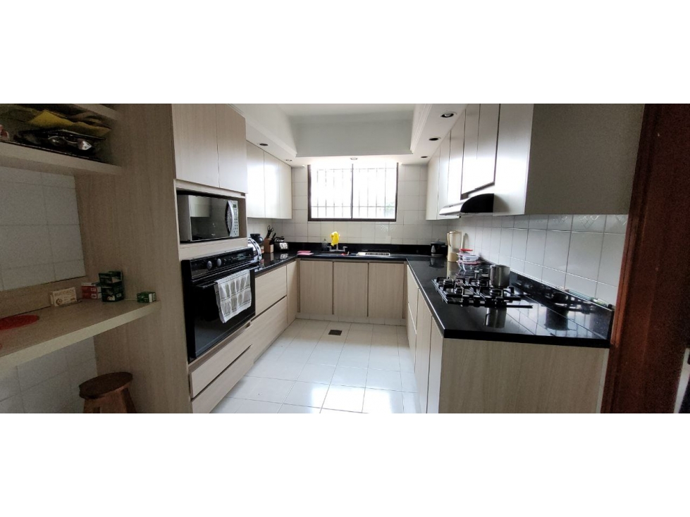 Apartamento en Venta en Pereira - Pinares — foto 6