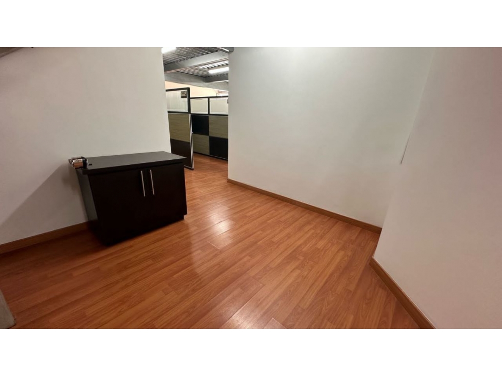 Local en Venta en Pereira - Pinares - 3