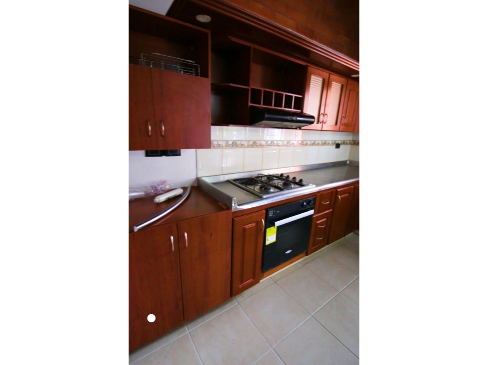 Casa Campestre en Venta en Pereira - Combia — foto 5