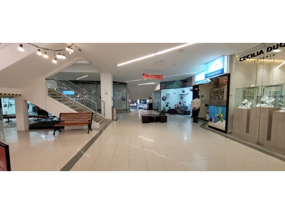 Local en Venta en Pereira - Circunvalar — foto 4