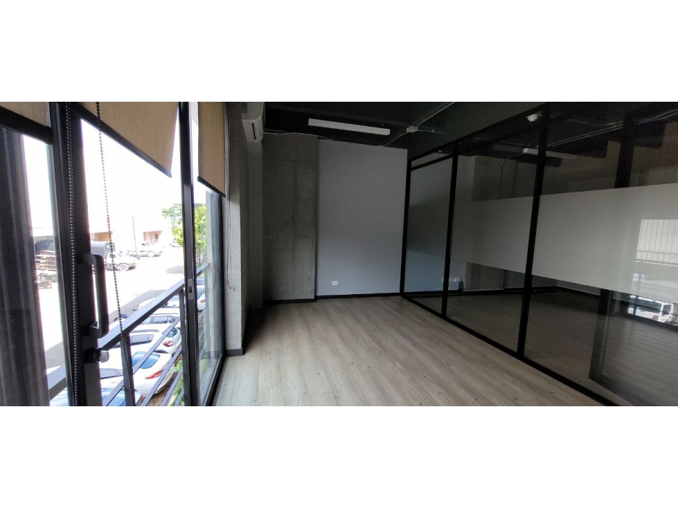 Oficina en Renta en Pereira - Galicia — foto 3