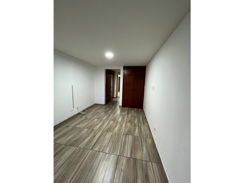 Apartamento en Venta en Pereira - Centro — foto 3
