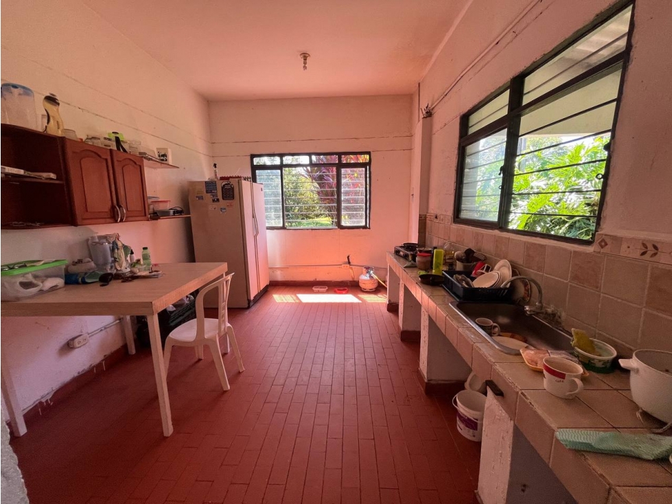Lote en Venta en Pereira - Combia — foto 6