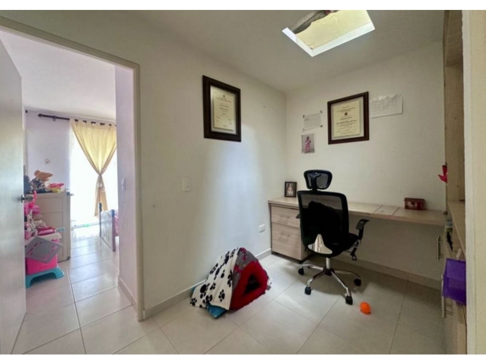 Casa en Venta en Pereira - Villa verde — foto 6