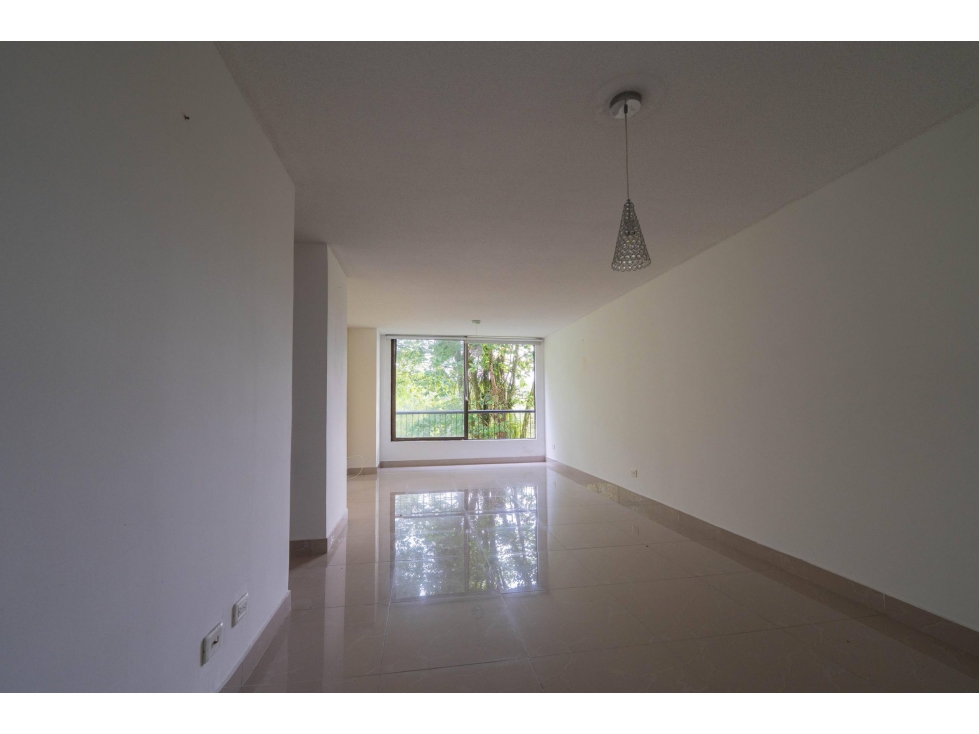 Apartamento en Venta en Pereira - Providencia — foto 2