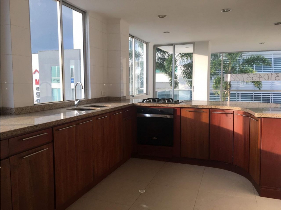Apartamento en Venta en Pereira - Pinares — foto 2