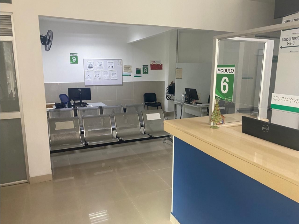 Local en Renta en Pereira - Los Alpes — foto 2