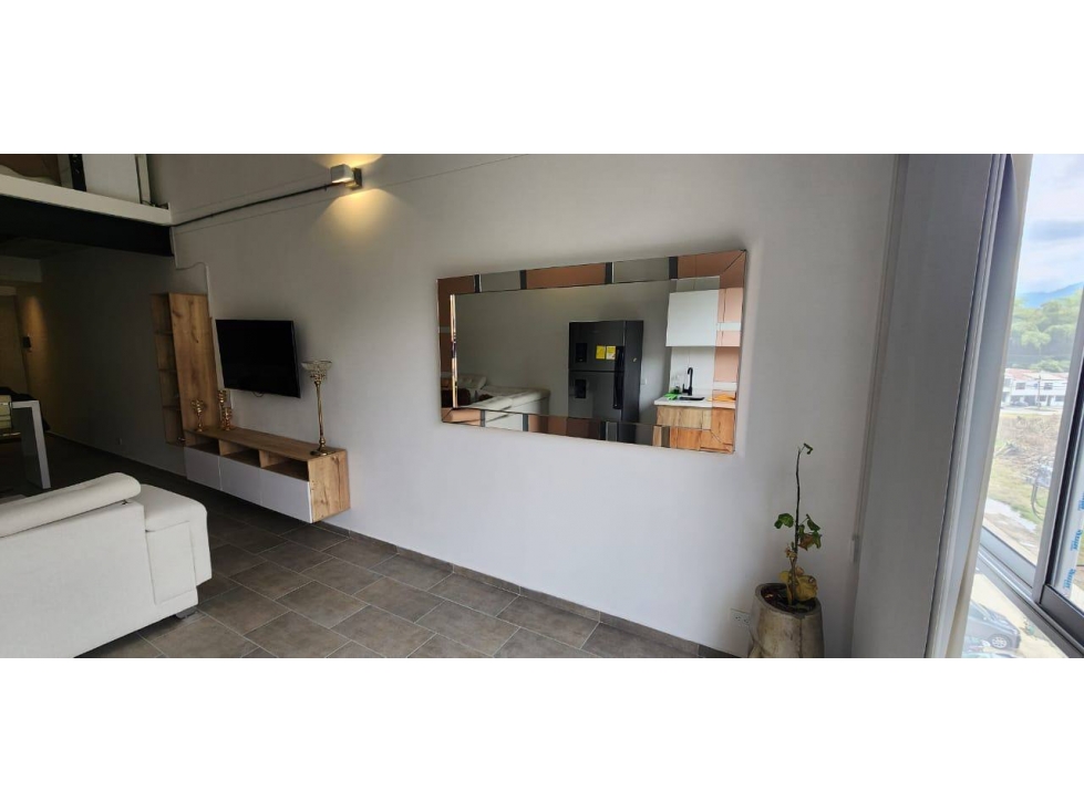 Apartaestudio en Venta en Pereira - Pinares — foto 5
