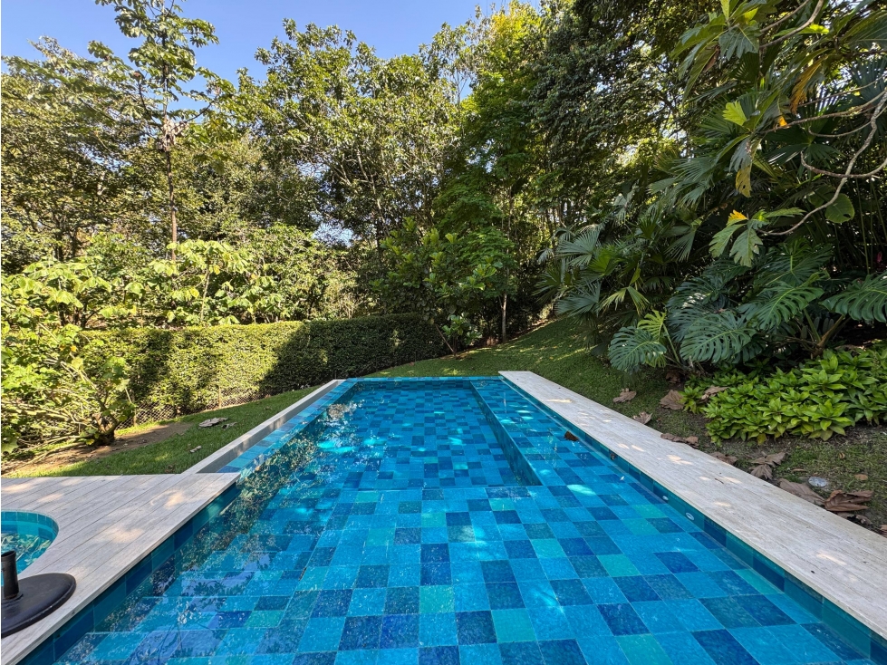 Casa Campestre en Renta en Pereira - Cerritos — foto 2