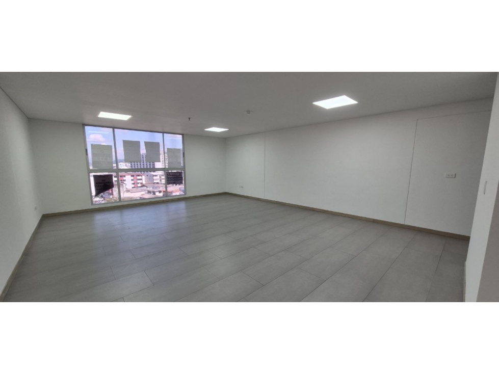 Oficina en Venta y Renta en Pereira - Alpes — foto 4