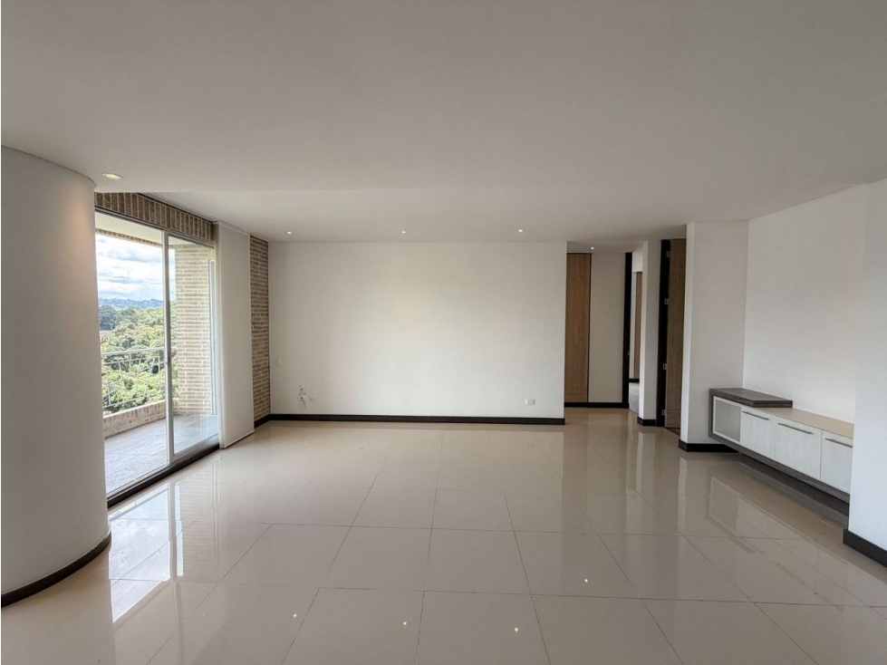 Apartamento en Venta en Pereira - Alamos — foto 3