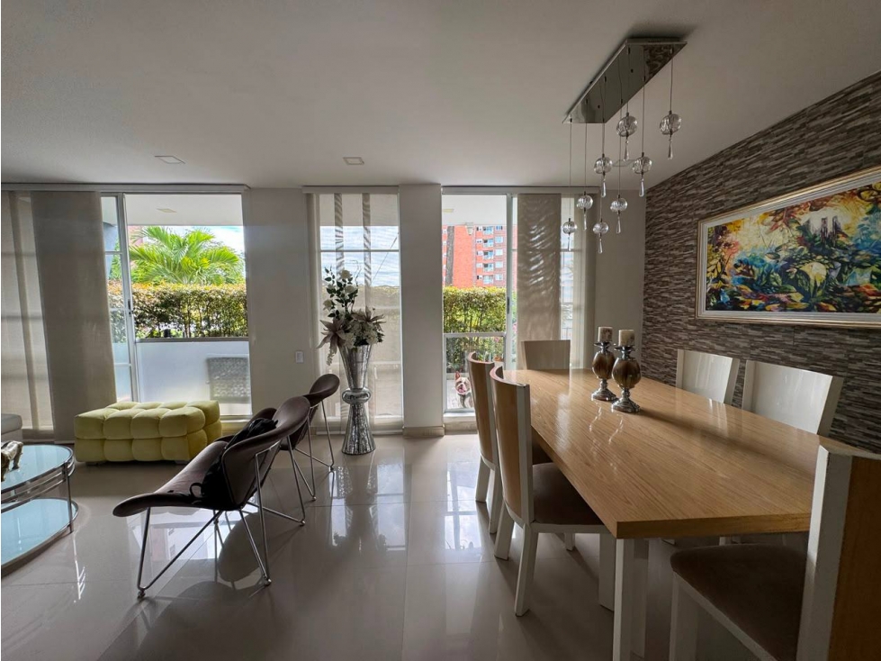Casa en Venta y Renta en Pereira - Pinares — foto 4