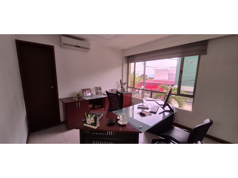 Casa en Venta en Pereira - Maraya — foto 5