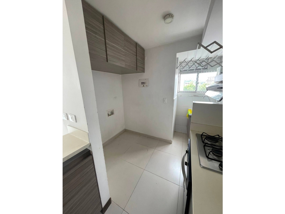 Apartamento en Venta en Pereira - Ciudad Jardín — foto 4