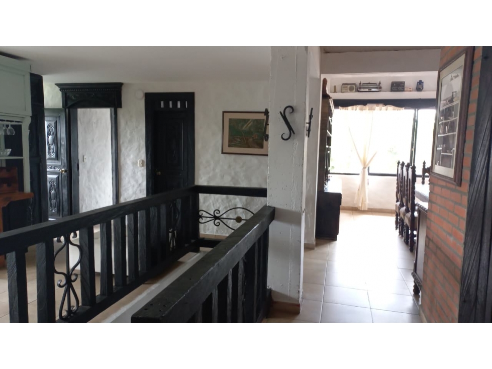 Casa en Renta en Pereira - Armenia — foto 2