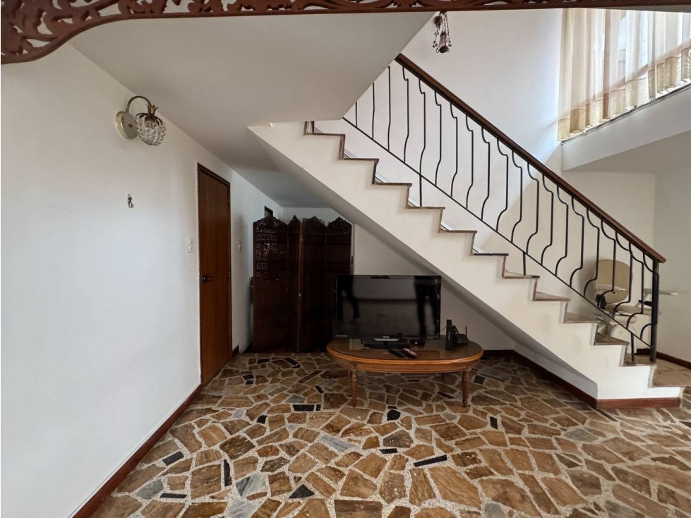 Casa Comercial en Renta en Pereira - Circunvalar - 1