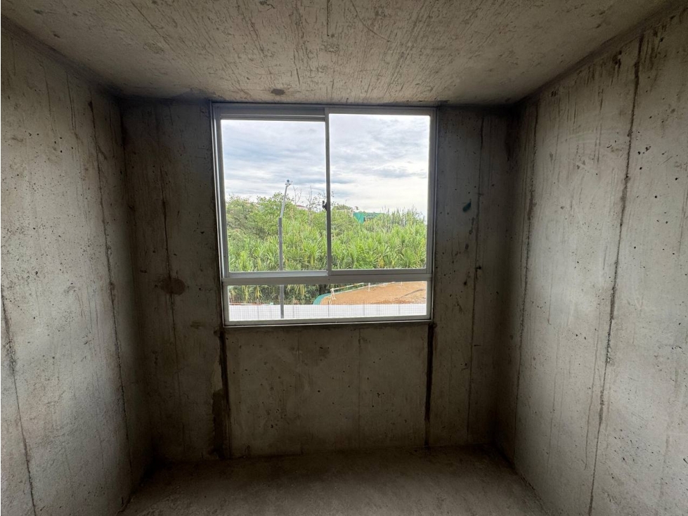 Apartamento en Venta en Pereira - Belmonte — foto 5