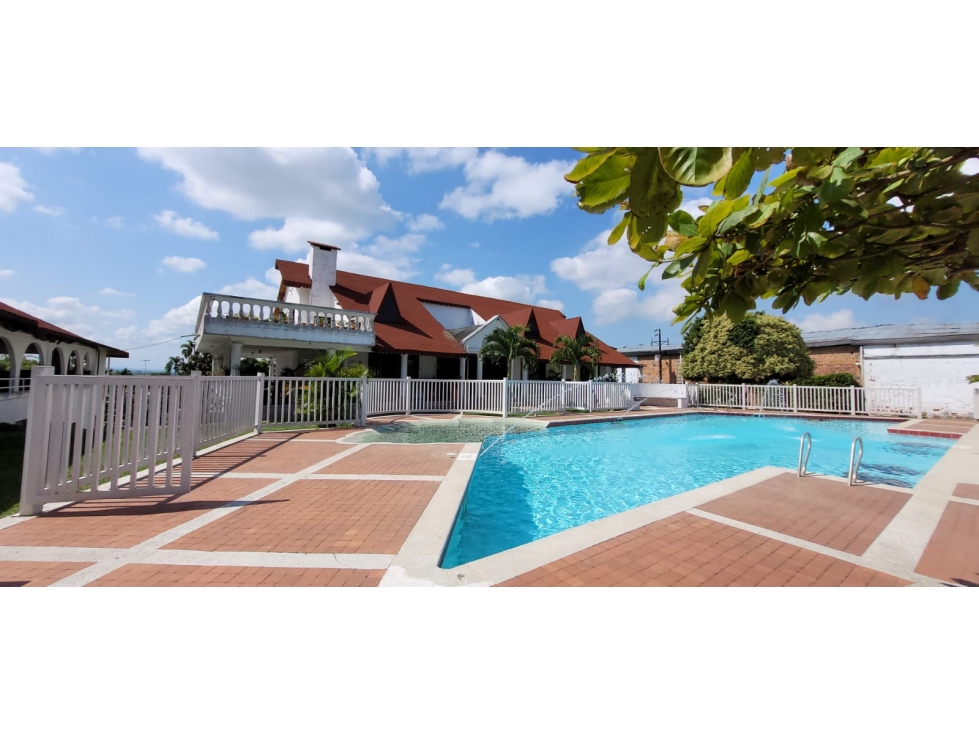 Finca en Venta en Pereira - Cerritos — foto 2