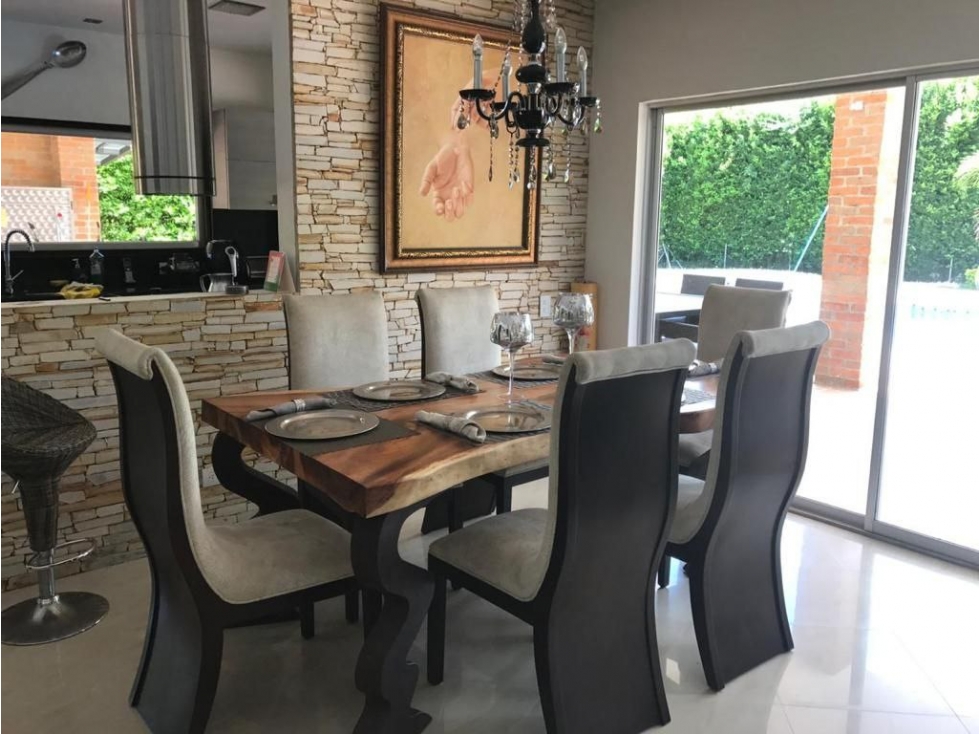 Casa campestre en Renta/Venta en Pereira - Cerritos — foto 5
