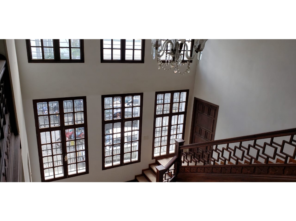 Casa en Renta en Pereira - Circunvalar — foto 4