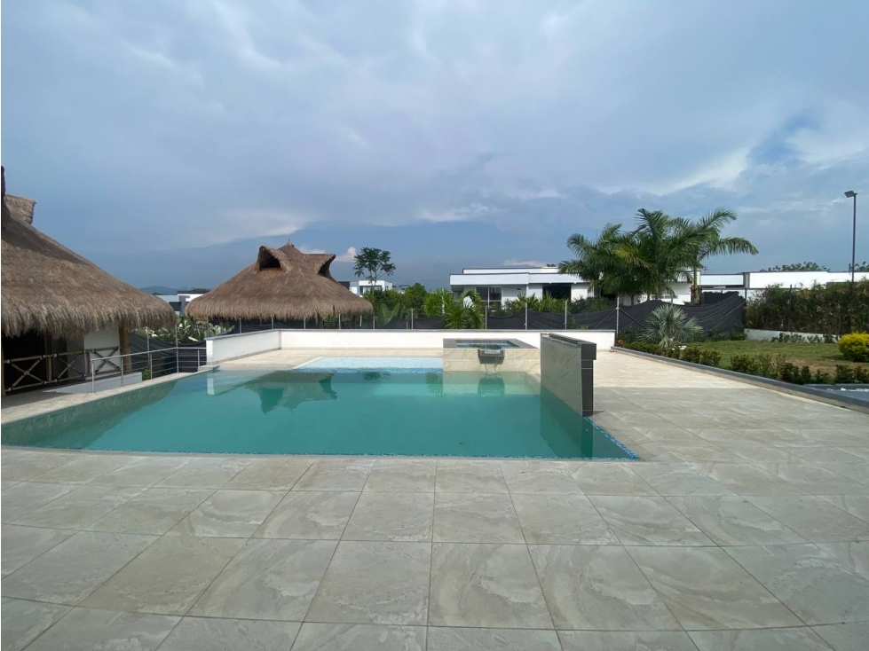 Casa Campestre en Venta/Renta en Pereira - Cerritos — foto 3