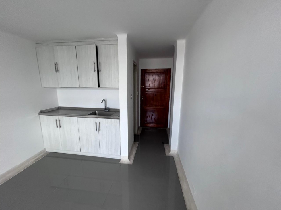 Consultorio en Renta en Pereira - Centro — foto 3