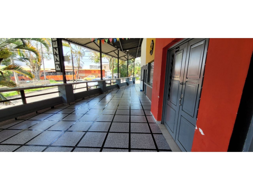 Local en Renta en Pereira - Ciudad Jardín — foto 6