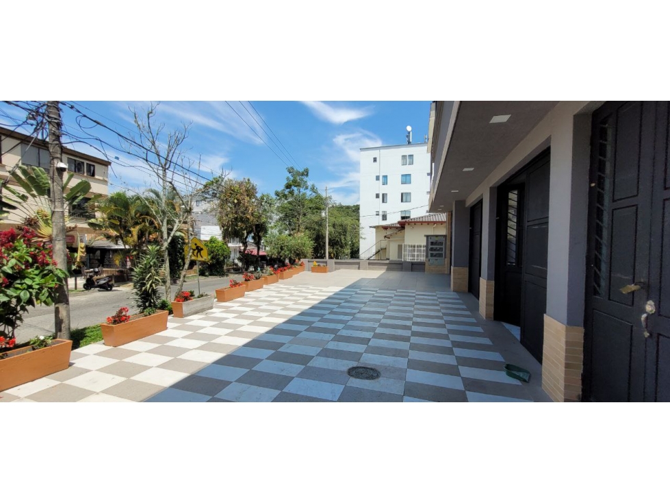 Local en Renta en Pereira - Ciudad Jardín — foto 6