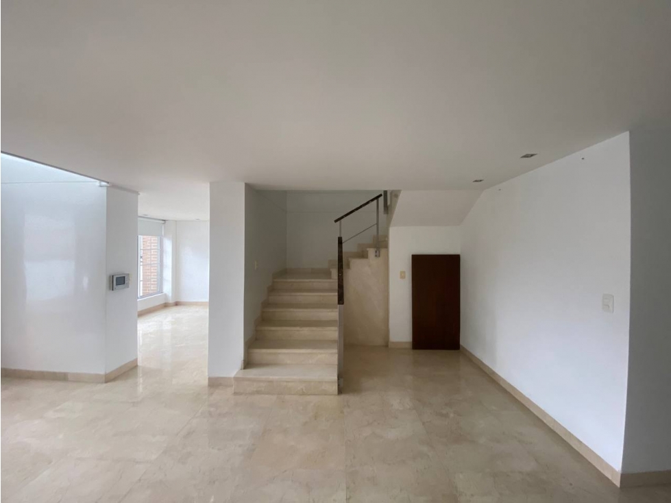 Casa en Venta en Pereira - Pinares — foto 4