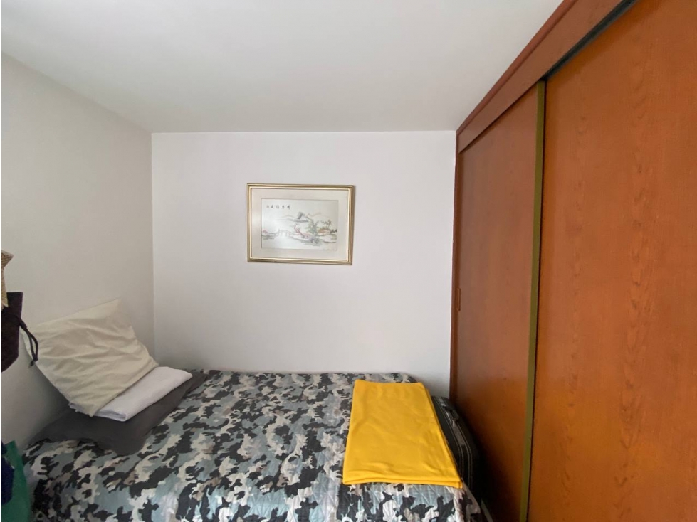 Apartamento en Venta en Valher - Dosquebradas — foto 6