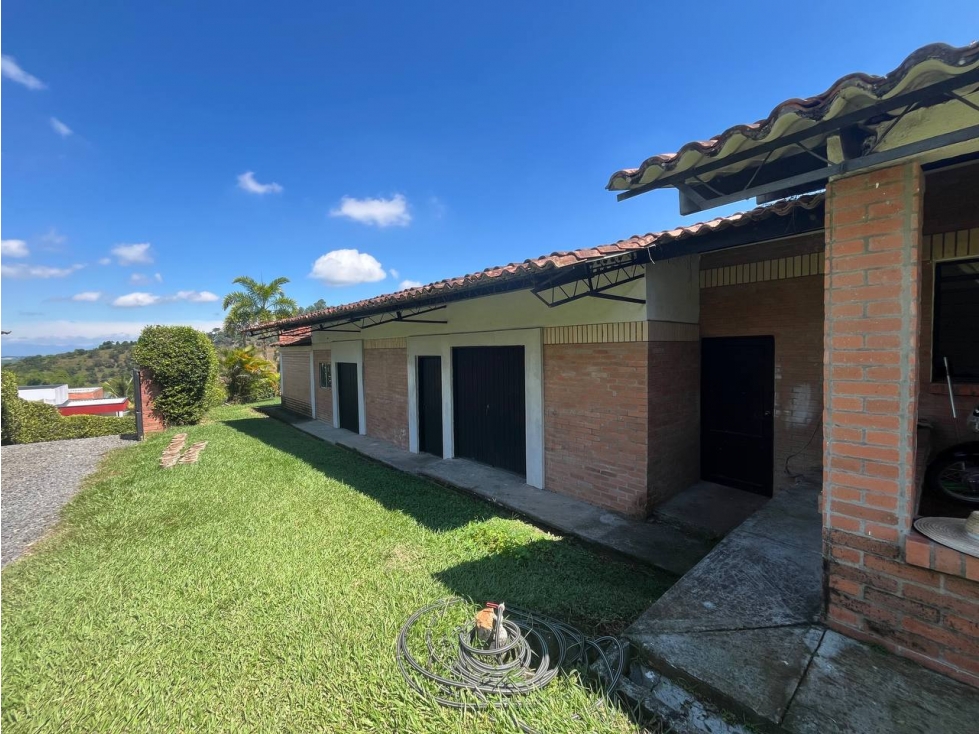Lote en Venta en Pereira - Combia — foto 2
