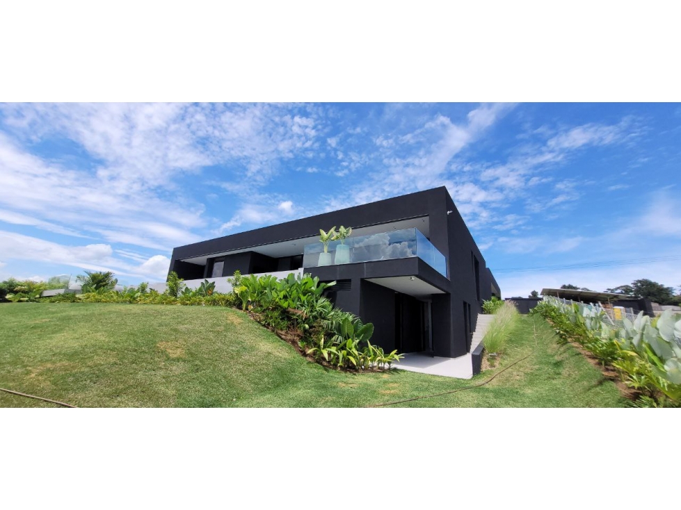 Casa Campestre en Venta en Pereira - Cerritos — foto 3