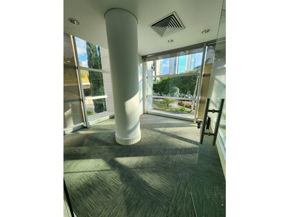 Edificio en Venta en Medellín - El Poblado — foto 4