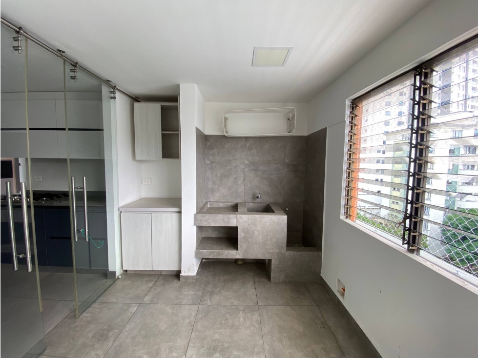 Apartamento en Venta en Pereira - Pinares — foto 6