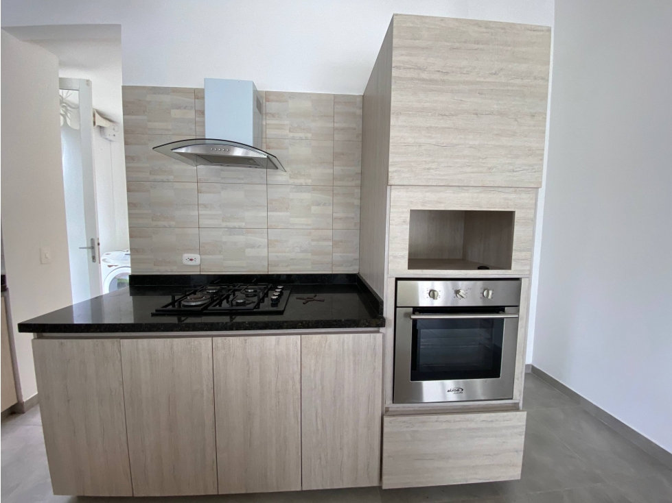 Casa Campestre en Renta en Pereira - Condina — foto 6