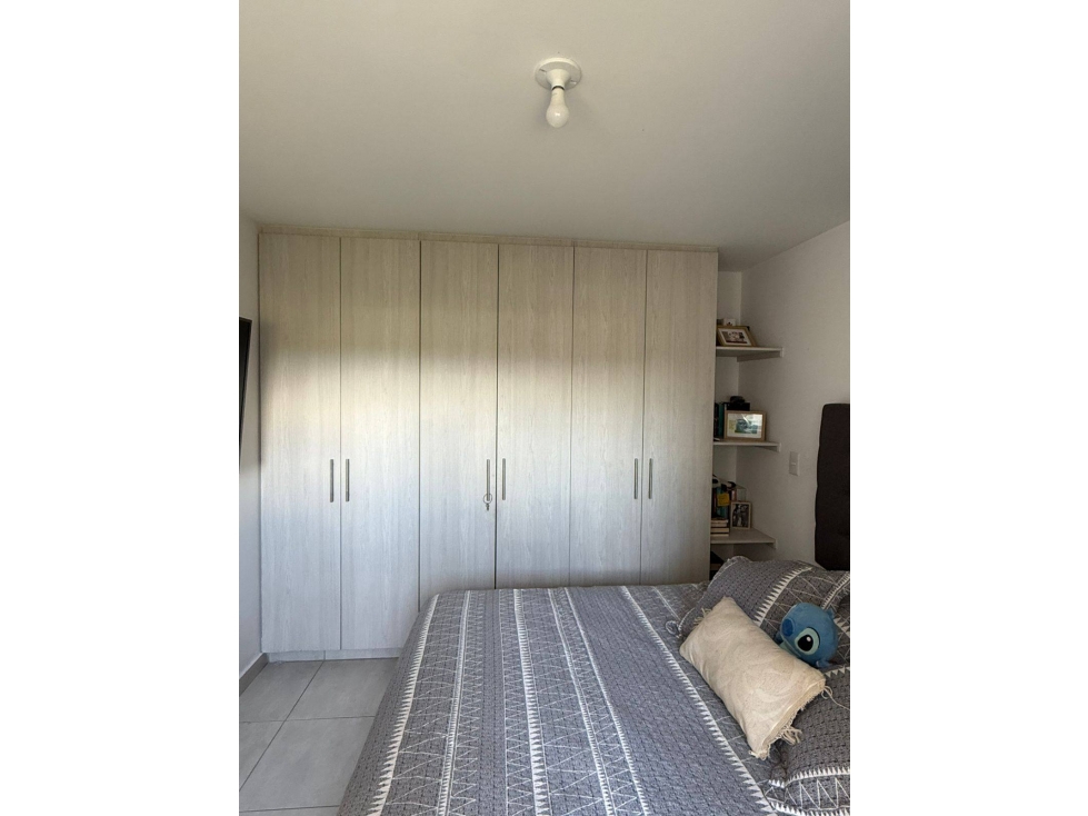 Apartamento en Renta en Pereira - condina — foto 6