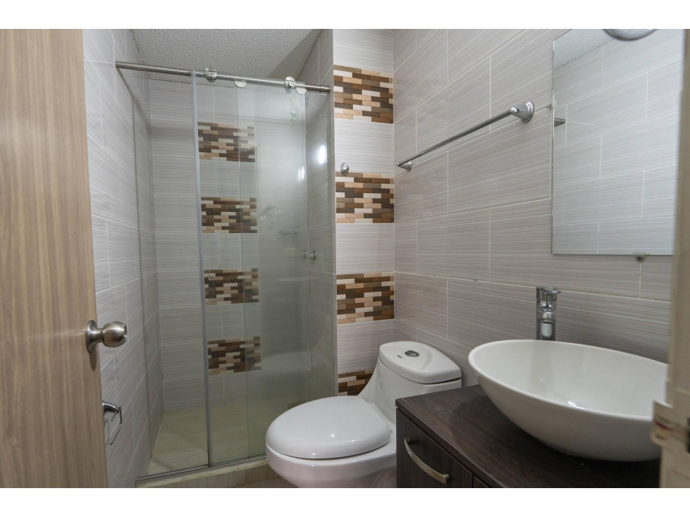 Apartamento en Venta en Pereira - Providencia — foto 5