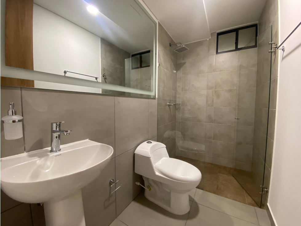 Apartamento en Venta en Pereira - Alamos — foto 6