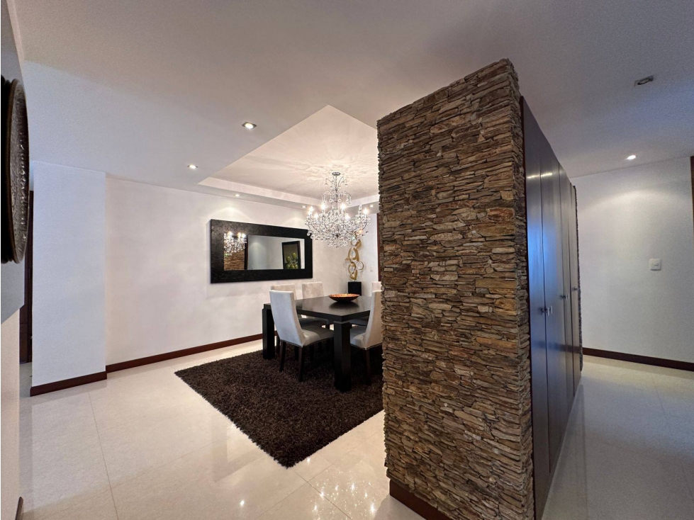 Apartamento en Venta en Pereira - Pinares — foto 2