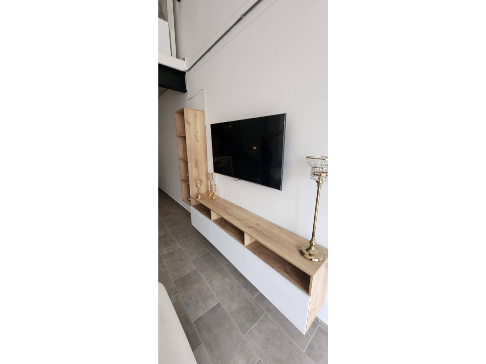 Apartaestudio en Venta en Pereira - Pinares — foto 6