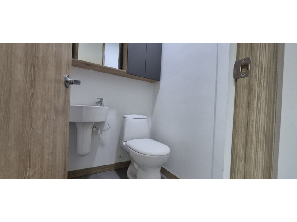 Oficina en Venta y Renta en Pereira - Alpes — foto 3