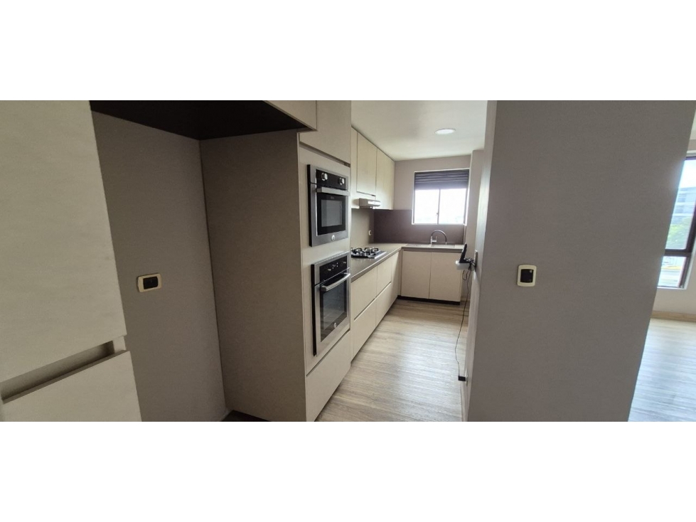Apartamento en Venta en Pereira - Pinares — foto 4
