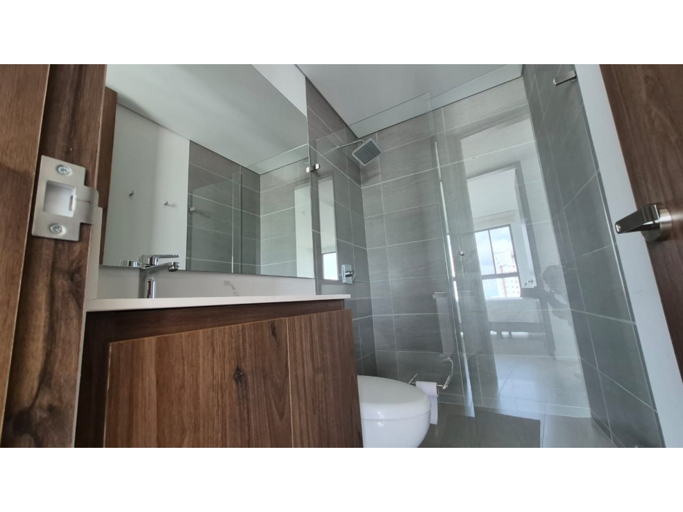 Apartamento en Venta en Pereira - Pinares Alto — foto 5