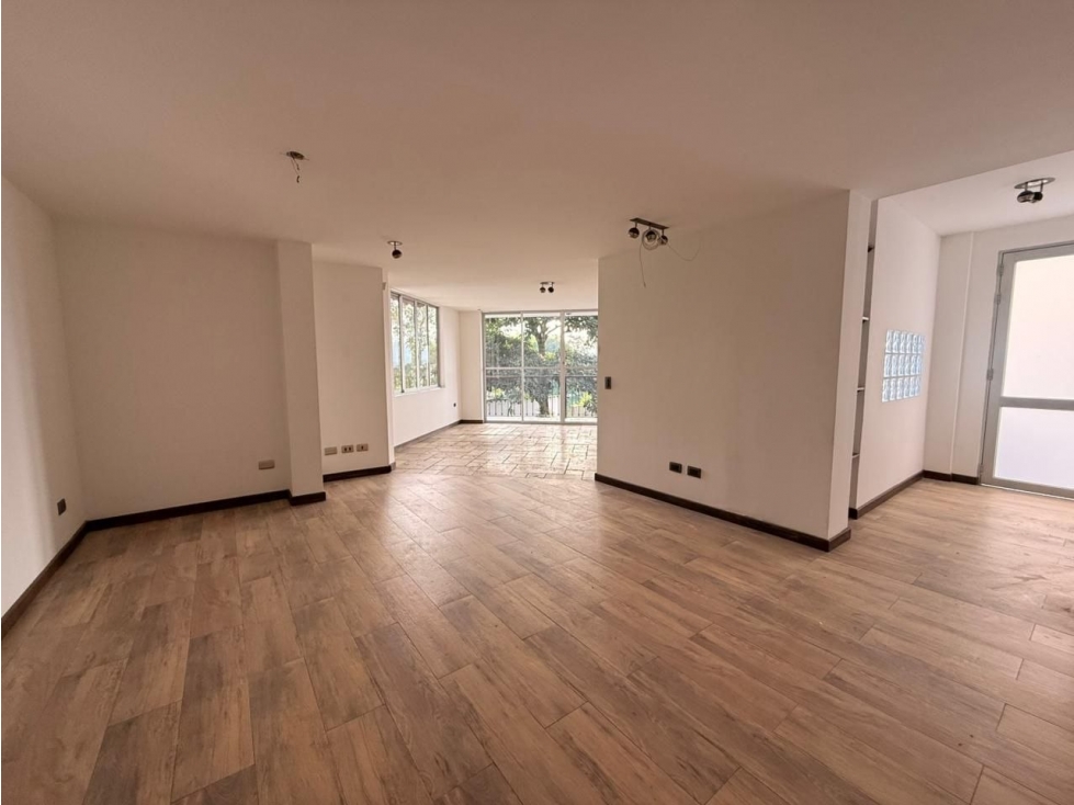 Casa Campestre en Venta en Pereira - Vía Armenia — foto 4