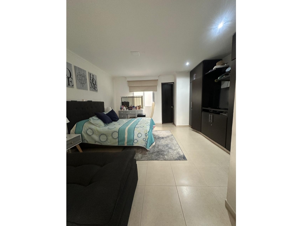 Casa en Venta en Pereira - Pueblito Cafetero — foto 4