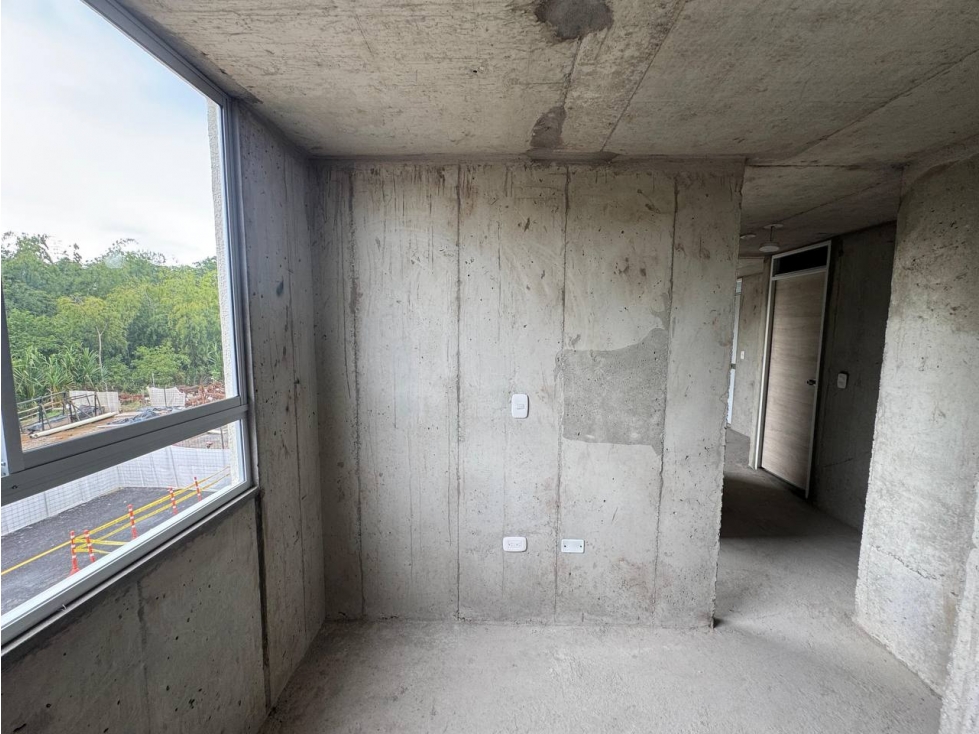 Apartamento en Venta en Pereira - Belmonte — foto 6