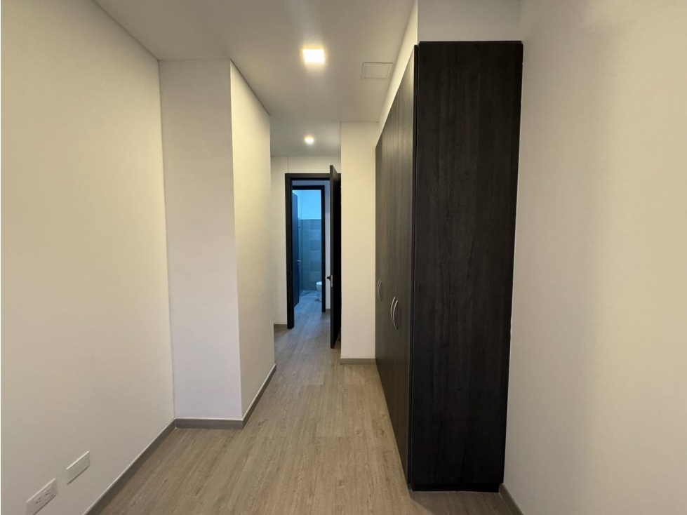 Apartamento en Renta en Pereira - Av. Sur — foto 5