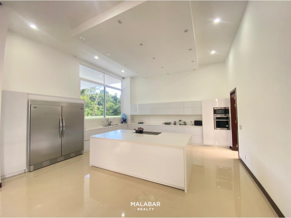 Casa campestre en Venta en Pereira - Cerritos — foto 4